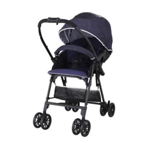 お値下げ要相談⭐︎新品未使用未開封！ベビーカー☆