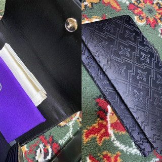 着物！タダで持って行って下さい！の画像