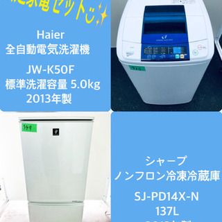 新品】BAD HOP THE LAST EDITION LIMITED SET