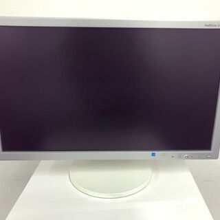 ㉗NEC 液晶モニター Multisync LCD EA232W...