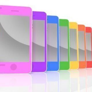 【未経験OK✨】モバイルショップの販売員📲　希望の勤務地で正社員...