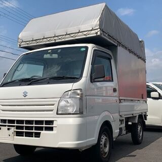 検査あり！令和４年３月まで ☆ ＴＶ・ＤＶＤ・ナビ・ＥＴＣ・ドラ...