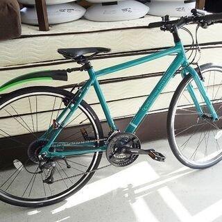 お値下げ！【恵庭】自転車　BRIDGESTONE/ブリヂストン ...