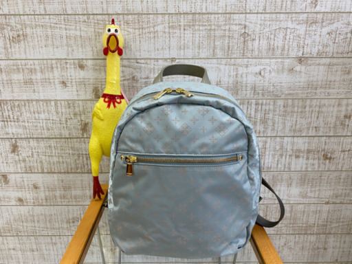 （商談中）RUSSET　3点セット　超美品　恐らく未使用品