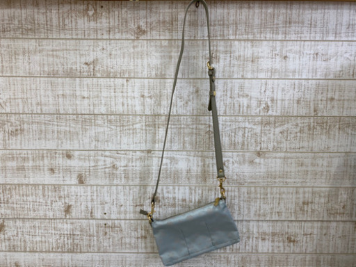 （商談中）RUSSET　3点セット　超美品　恐らく未使用品