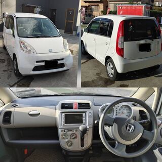 ③【軽自動車リース】🉐16,000円～/月🉐短期1ヶ月～🆗️年縛...