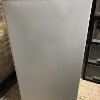 SANYO 冷蔵庫　SR-YM80  75リットル