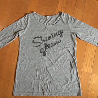 【無料】レディース Tシャツ