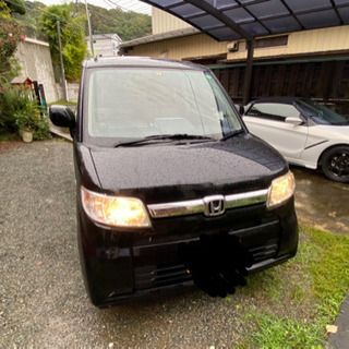 ゼスト　ホンダ【売り切り！】【早い者勝ち！】