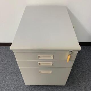 キャスター付キャビネット　17の画像