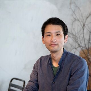 12/12(土)【札幌】バナーをつくりながら学ぶIllustra...