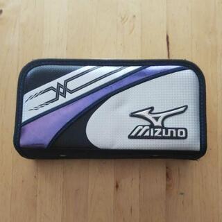 Mizuno裁縫箱 ソーイングボックス