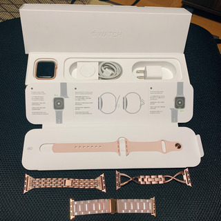 スリクソン ZX5 Mk2 アイアン 5～PW NS.PRO950neo DST