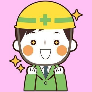 ＼未経験OK☆正社員登用で長く働ける方大募集！／入出庫作業スタッ...