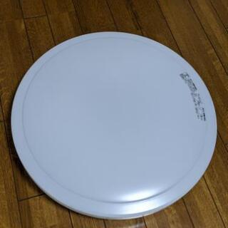 ニトリ　照明器具　天井ライト