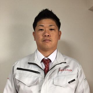 冬のキャンペーン♪
