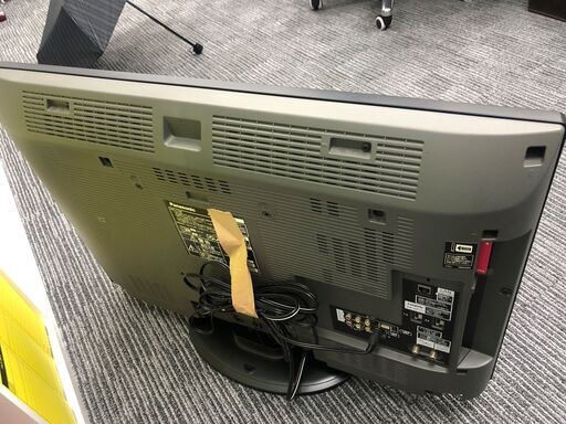 32型液晶テレビ [PANASONIC VIERA]