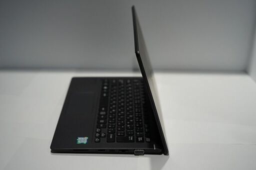 VAIO VJS111D12N Corei5(6200U)-2.3GHZ メモリ8GB SSD256GB 液晶11.6インチ(f10063429-291)