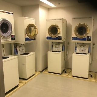 東急リゾートマンション　石打丸山