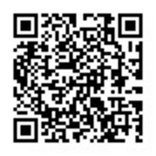 あなたも家族のホームセラピストに♪　ベビーマッサージ・ベビースキンケア・リフレクソロジー（足裏マッサージ）　赤ちゃんからおじいちゃん・おばあちゃんまでHappyコミュニケーション！初級講座で学びを深めよう♡・・・リクエスト開催♪・・・の画像