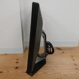 モニター デル E197FPb DELL パソコンモニター　の画像