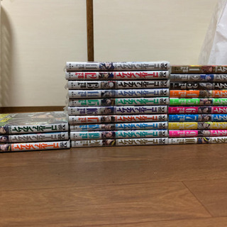 江戸 明治 大正 昭和 貨幣一覧 古銭額 記念硬貨(213枚) 一円銀貨寛永通宝