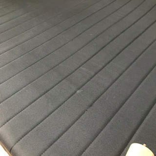 お譲りします！の画像