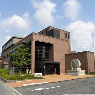 ナイトピラティス☆初回体験550円☆の画像