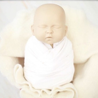 【ニューボーンフォト👶🏻】撮影モニター募集中‼️🤗✨
