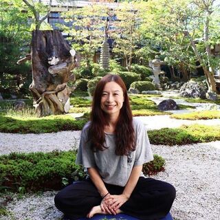 千島体育館　HARI YOGA教室　大正区役所すぐ横