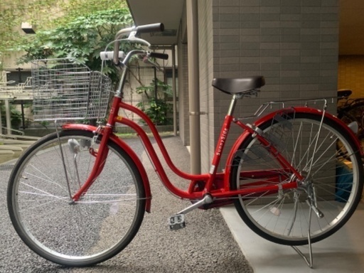MY PALLAS マイパラス BMX 街乗り仕様 M-62-BK 20インチ MY PALLAS マイパラス BMX 街乗り仕様 M-62-BK 20インチ