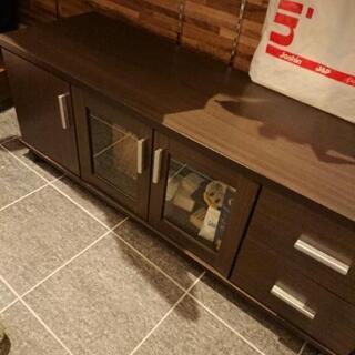 ミスター長嶋 優勝記念パネル 40×32 万歳胴上げ 期間限定お買い得商品 | 通販 ミスター長嶋 優勝記念パネル