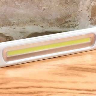 LED 電気スタンドの画像