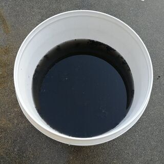 エアコンクリーニングが7,000円（税込）!【滋賀彦根・湖北エリア】 - 地元のお店