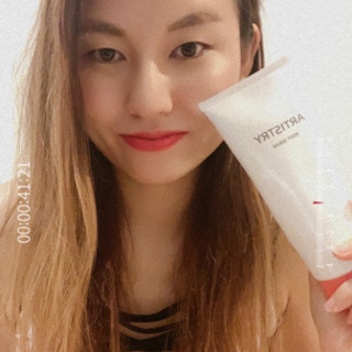 リンパドレナージュで美ボディに💆‍♀️
