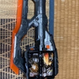 仮面ライダー好きな方