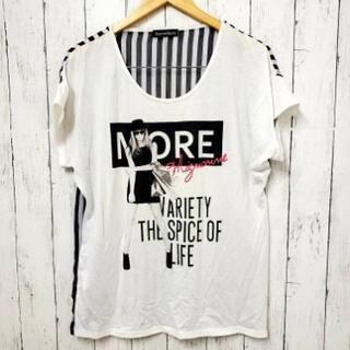 ☆Sorridere☆Tシャツ
