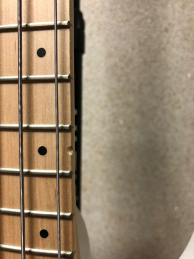  FUJIGEN / J-Standard JMJ5-ASH-DE-M/TWF