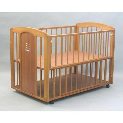 今週末だけ1万で☆直接受け取り限定☆ベットとチャイルドシートセットで