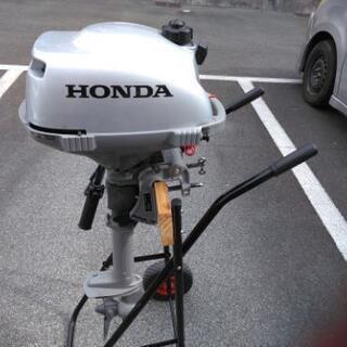 ボートの画像