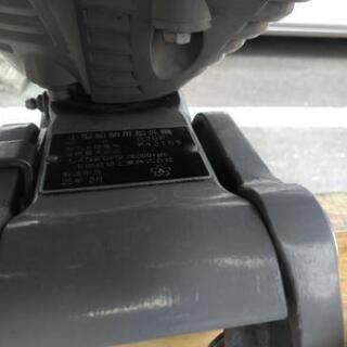 ボートの画像
