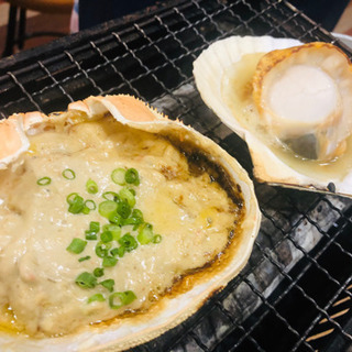 24日　仙台駅西口飲み会