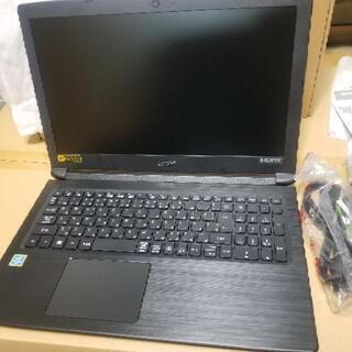 未使用品Acer Aspire3 A315-53-N24Q/K ...