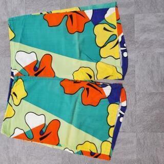 JAMS ショートパンツ