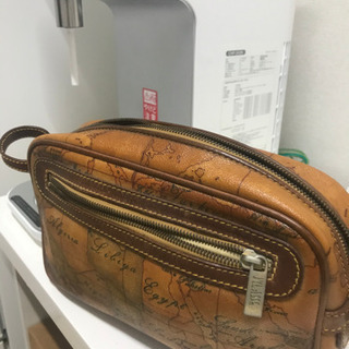 値下げ 懐かしいプリマクラッセの画像