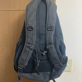 converse  リュックサックの画像