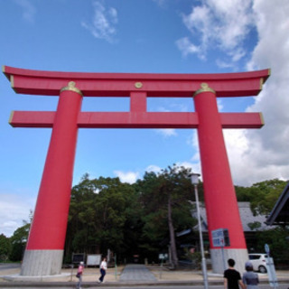 動画編集を教えていただける方探してます！