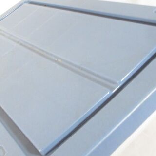 ☆無料☆地元のみ☆３段引き出し押入れ収納☆の画像