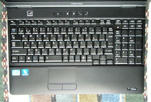 ?良上品✨/15.6型液晶/最高峰?Core i7(クアッドコア)/光速☆彡SSD240GB/快適♬メモリ8GB！/MS Office