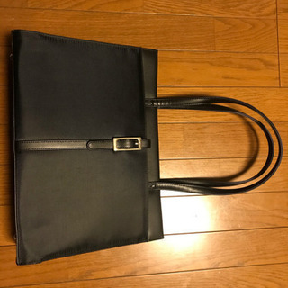 MISURINA 青山　就活バック　リクルート　ミスリーナ